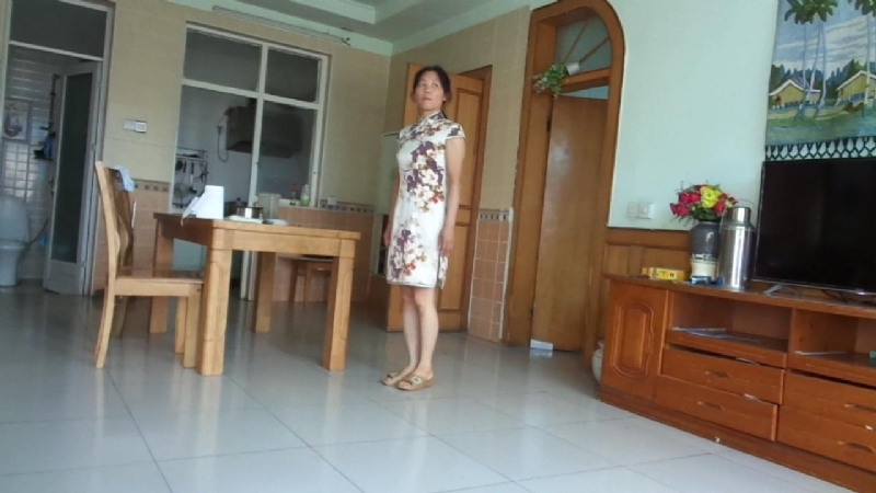 阳光的第三张照片--新郑认干亲服务网