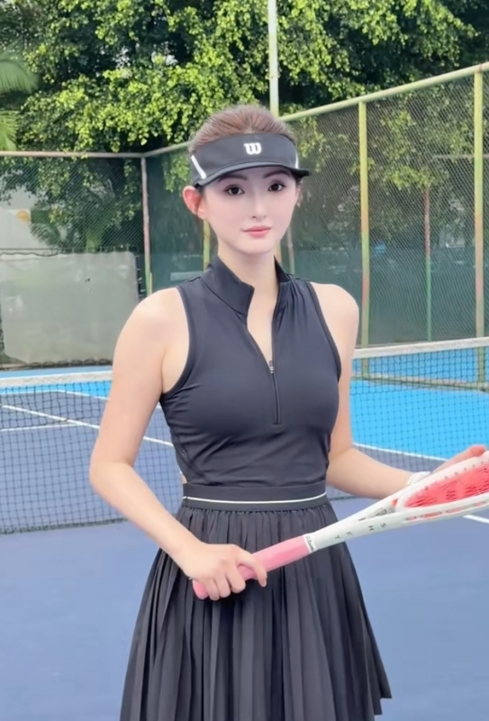 热发热管的第一张照片--新郑认干亲服务网